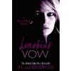 Lenobia's Vow (P C Cast)(Brožovaná)