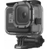 Vodotesné puzdro pre GoPro HERO 8 Black AJDIV-001