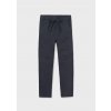 Nohavice Soft Mayoral - 1507563050-v ext. sklade