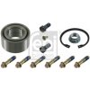 Lożisko kolesa - opravná sada FEBI BILSTEIN 31036