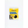 Stanley podkladový disk pro fíbrové kotouče O115mm