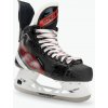 CCM pánske hokejové korčule JetSpeed FT680 SR black