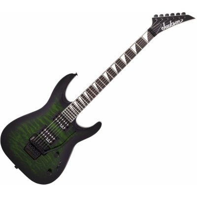 Jackson JS32Q