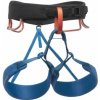 Black Diamond MOMENTUM HARNESS men modrá M