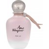 Salvatore Ferragamo Amo Ferragamo Per Lei parfumovaná voda dámska 100 ml