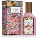 Parfum Gucci Flora Gorgeous Gardenia parfumovaná voda dámska 30 ml