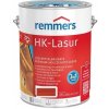 Remmers HK Lasur Mahagoni 5l, mahagoni