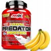 Amix 100 Predator Protein 1000 g
