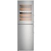 Chladnička s mrazničkou Liebherr Premium SWTNes 4285 nerez