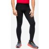 Compressport Under Control Full Tights W atiw1999000l