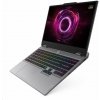 Lenovo LOQ/15AHP10/R5-220/15,6 /FHD/16GB/1TB/RTX 5050/W11H/Gray/2R
