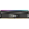 Silicon Power XPOWER Zenith DDR4 16GB 3200MHz CL16 SP016GXLZU320BSD