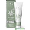 Health culture Konopné mazanie PSORIÁZA ung 1x75 ml