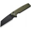 Civivi Amirite Nitro-V C23028-3 G10
