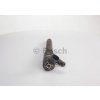 Vstrekovacia tryska BOSCH 0 445 110 520
