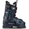 Tecnica MACH1 95 HV W TD GW 23/24