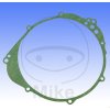 ATHENA Tesnenie pod veko spojky ATHENA S410485008075