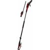 EINHELL GP-HC 18/5020 Li T BL 3410970