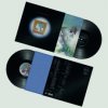 My New Band Believe - My New Band Believe / Vinyl [LP]