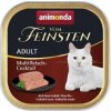 ANIMONDA paštéta ADULT - multimasový kokteil pre mačky 100g