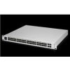 UBIQUITI USW-PRO-48-POE