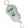 Odimon Závesná digitálna váha KYPS 40kg