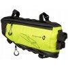 Taška na bicykel M-Wave 122638 4,2 l