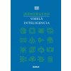 Jednoducho Umelá inteligencia - Kolektiv