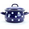 Makro Bodky 20 cm 3,5 l