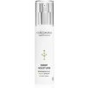 Mádara DEEP MOISTURE regeneračný nočný krém 50 ml