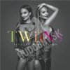 Twiins - Singles Collection