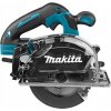 Makita DCS553Z