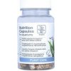 Tropica Nutrition Capsules 50 ks