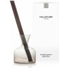 Millefiori Milano Air dizajn Vase Light Brown 250 ml