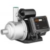 IBO, Automatická domáca vodáreň IBO HP INOX AUTO (0,55 kW, 230 V) s frekvenčným meničom