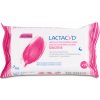 Lactacyd Sensitive Obrúsky na intímnu hygienu 15 ks