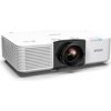 EPSON projektor EB-L690U, WUXGA, 6500ANSI, HDMI, USB, NFC, Airplay