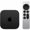 Apple TV 4K 32GB MXH02CS/A