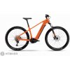 Haibike AllTrack 6 2023