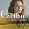 The Marquis is Deceived (Barbara Cartland's Pink Collection 128) (EN) - Barbara Cartland - online doručenie