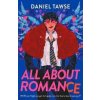 All About Romance - Daniel Tawse