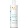 Moroccanoil Color Care Conditioner farbené vlasy Hydratačný kondicionér 70 ml