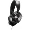 Herné slúchadlá SteelSeries Arctis Nova Pro X (61528)