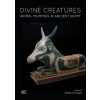 Divine Creatures