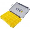 Illex Tackle Box 205 HC