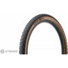 Pirelli Scorpion™ XC RC 29x2.4