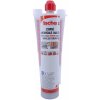 Fischer Chemická malta HIGH SPEED FIS VL 300ml 300ml