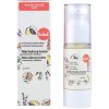 Kvitok Marhuľový Krém - Pre suchú a citlivú pleť 30ml, denný
