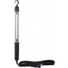 Solight WM19