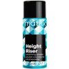 Matrix Style Link Height Riser púder pre objem vlasov 7 g pre ženy